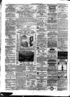 Monmouthshire Beacon Saturday 21 February 1863 Page 4