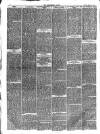 Monmouthshire Beacon Saturday 14 March 1863 Page 6