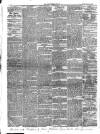 Monmouthshire Beacon Saturday 14 March 1863 Page 8