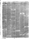 Monmouthshire Beacon Saturday 21 March 1863 Page 2