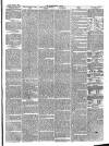 Monmouthshire Beacon Saturday 21 March 1863 Page 3