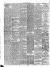 Monmouthshire Beacon Saturday 21 March 1863 Page 8