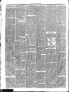 Monmouthshire Beacon Saturday 04 April 1863 Page 2