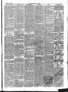 Monmouthshire Beacon Saturday 04 April 1863 Page 3