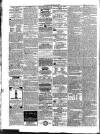 Monmouthshire Beacon Saturday 04 April 1863 Page 4