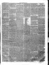 Monmouthshire Beacon Saturday 04 April 1863 Page 5