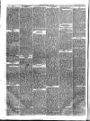 Monmouthshire Beacon Saturday 04 April 1863 Page 6