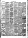 Monmouthshire Beacon Saturday 04 April 1863 Page 7