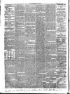 Monmouthshire Beacon Saturday 04 April 1863 Page 8