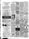 Monmouthshire Beacon Saturday 23 May 1863 Page 4