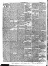 Monmouthshire Beacon Saturday 23 May 1863 Page 8