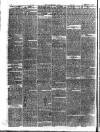 Monmouthshire Beacon Saturday 06 June 1863 Page 2