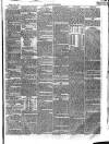 Monmouthshire Beacon Saturday 06 June 1863 Page 5