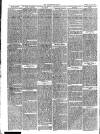 Monmouthshire Beacon Saturday 15 August 1863 Page 2