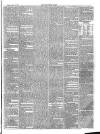 Monmouthshire Beacon Saturday 15 August 1863 Page 5