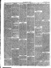 Monmouthshire Beacon Saturday 15 August 1863 Page 6