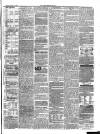 Monmouthshire Beacon Saturday 15 August 1863 Page 7