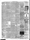 Monmouthshire Beacon Saturday 15 August 1863 Page 8