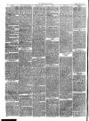 Monmouthshire Beacon Saturday 22 August 1863 Page 2