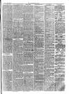 Monmouthshire Beacon Saturday 22 August 1863 Page 3