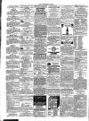 Monmouthshire Beacon Saturday 22 August 1863 Page 4