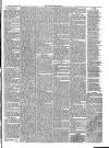 Monmouthshire Beacon Saturday 22 August 1863 Page 5