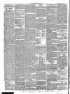 Monmouthshire Beacon Saturday 22 August 1863 Page 8