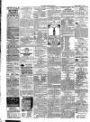 Monmouthshire Beacon Saturday 29 August 1863 Page 4