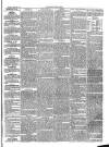 Monmouthshire Beacon Saturday 29 August 1863 Page 5