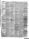 Monmouthshire Beacon Saturday 29 August 1863 Page 7