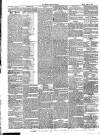 Monmouthshire Beacon Saturday 29 August 1863 Page 8