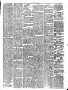 Monmouthshire Beacon Saturday 02 January 1864 Page 3