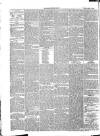 Monmouthshire Beacon Saturday 09 January 1864 Page 8