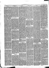 Monmouthshire Beacon Saturday 16 January 1864 Page 6