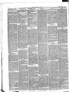 Monmouthshire Beacon Saturday 06 February 1864 Page 6