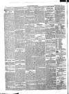 Monmouthshire Beacon Saturday 06 February 1864 Page 8