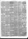 Monmouthshire Beacon Saturday 13 February 1864 Page 3