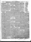 Monmouthshire Beacon Saturday 13 February 1864 Page 5