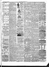 Monmouthshire Beacon Saturday 13 February 1864 Page 7