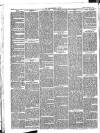 Monmouthshire Beacon Saturday 20 February 1864 Page 6