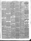 Monmouthshire Beacon Saturday 27 February 1864 Page 3