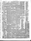 Monmouthshire Beacon Saturday 27 February 1864 Page 5