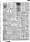 Monmouthshire Beacon Saturday 12 March 1864 Page 4