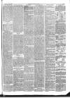 Monmouthshire Beacon Saturday 19 March 1864 Page 3