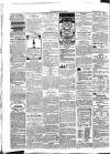 Monmouthshire Beacon Saturday 19 March 1864 Page 4