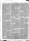 Monmouthshire Beacon Saturday 19 March 1864 Page 6