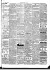 Monmouthshire Beacon Saturday 19 March 1864 Page 7