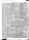 Monmouthshire Beacon Saturday 19 March 1864 Page 8