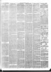 Monmouthshire Beacon Saturday 26 March 1864 Page 3