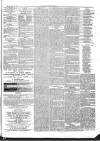 Monmouthshire Beacon Saturday 26 March 1864 Page 5